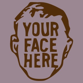 Original image by teesunleashed.com