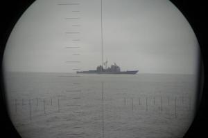 kryssareperiskop13bu