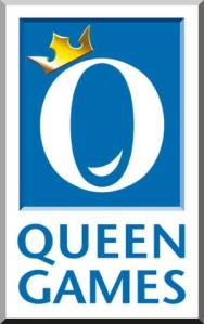 Queen%20Games%20Logo