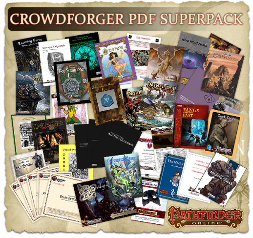 06d68e20bd708d9ba473539d8528ec02_large