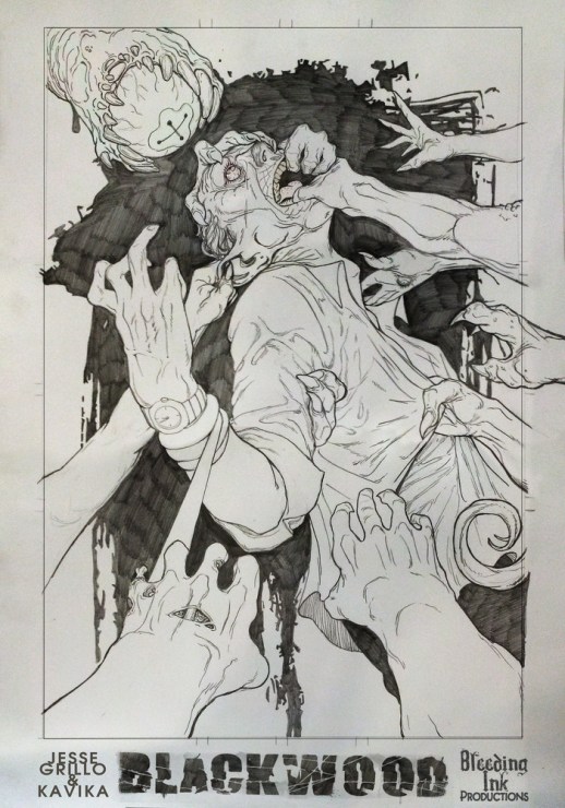 2f32b535aec23dd4123ffac26146f26f_large