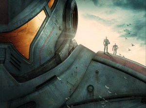 Pacific-Rim-Comic-Con_Movie-Poster-slice