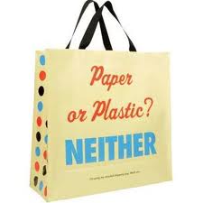 paperorplastic