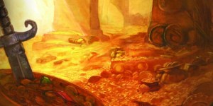 TS8_Treasure-Hoard1-600x300