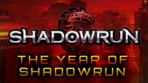 shadowrun