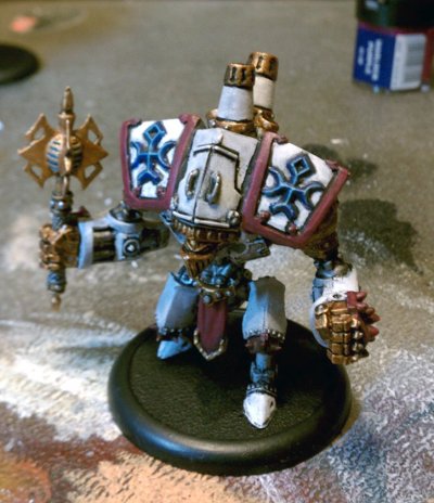 427280_4859183711325_2020026981_n