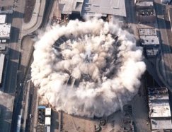 king_dome_implosion