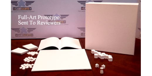 9e4d90b5b4ecbe63fb0fa4ed472582b1_large