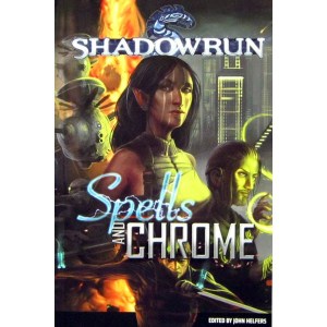 shadowrun+spells+chrome+front