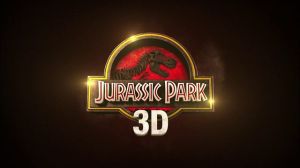 jurassic park 3d