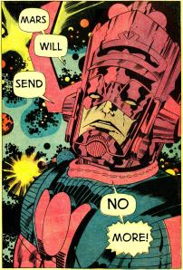 jack-kirby-galactus-mars-version