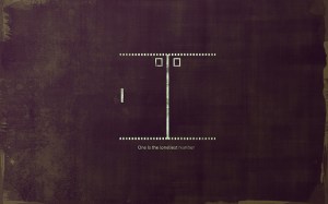 4540936044_9079104815_z