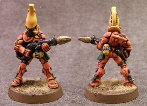 Jessica's Fire Dragon2