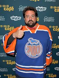 This man has wizard sleeves...