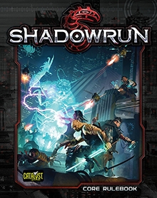 Shadowrun5