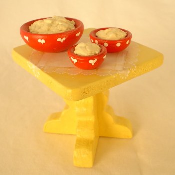 goldilocks_and_the_three_bears_porridge