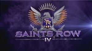 saintsrow4