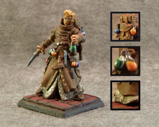 Bones-Iconic-Alchemist