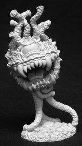 f13409f02a8b0b0fedbc42c185b73a48