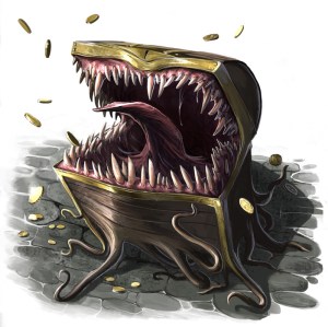 Mimic_by_BenWootten