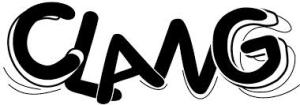 Clang