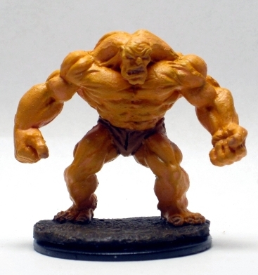 ClayGolem1_zps388b8407 - Copy