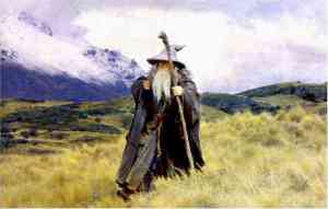 gandalf_the_grey