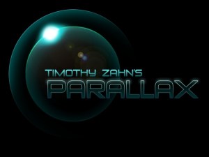 parallax