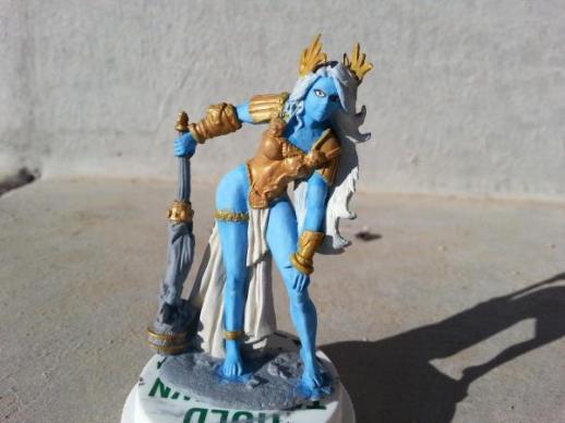 post-8303-0-51555400-1384191230_thumb