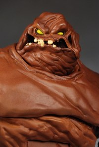 review_dcshclayface_1