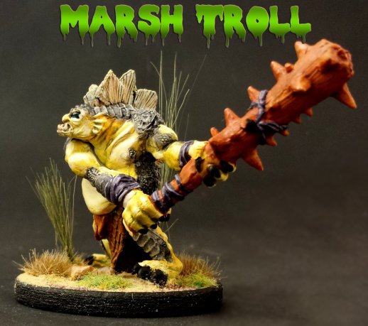marsh_troll_by_greylond-d79m9xm