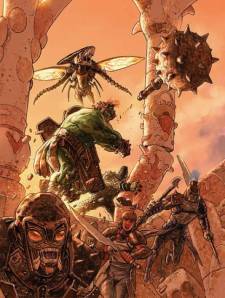 planet-hulk