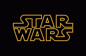 Star-Wars-Logo