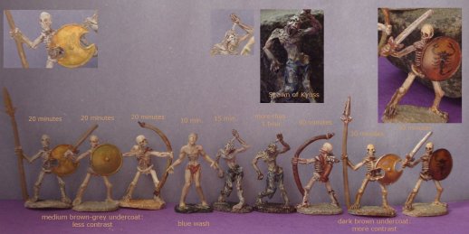 line up-Small-comments