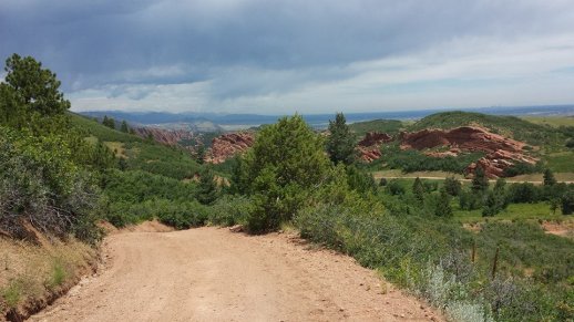 10347634_10152528209357174_2048664177601601851_n