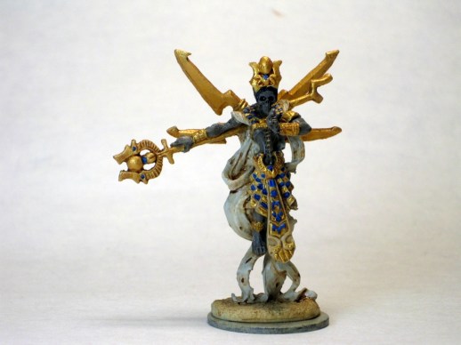 77147NebnesewMummyLich1_zpsee4dba6a