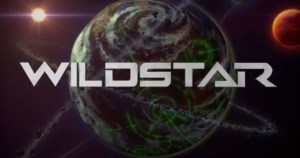WildStar