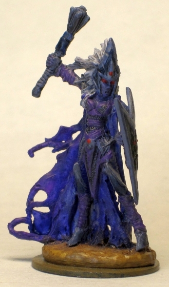 77122TierdeleiraDarkElfCleric1_zps49bf7f10