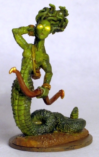 77037Medusa1_zpsb1b391c3[1]