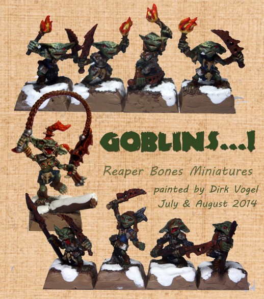 MMGoblins_DVogel_finished