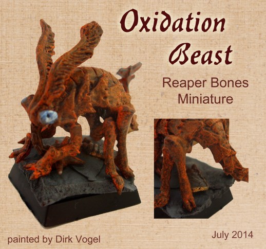 MMoxidation beastDVogel_kl