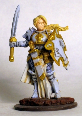 77094TristatheWhiteWolf1_zps9c470e0b