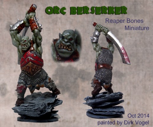 MM Orc Berserker_DVogel