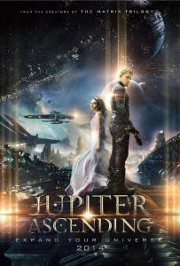 Jupiter_Ascending