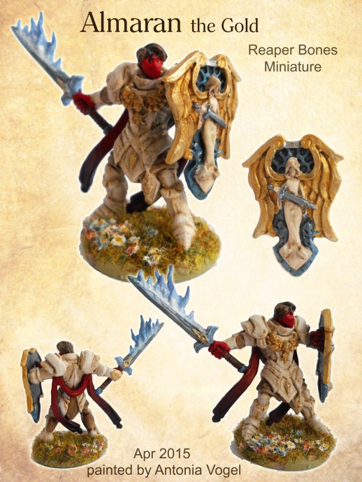 MM_Almaran_AVogel_kl