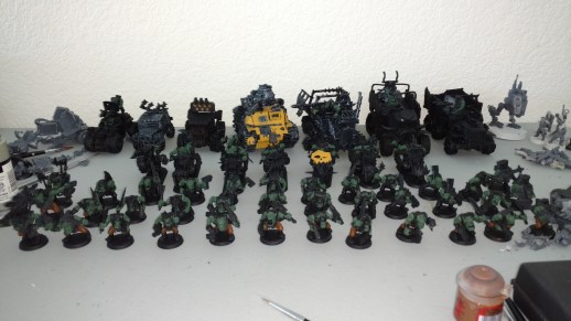 IMG_20151220_101522378