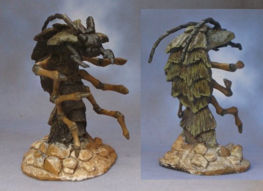 Common ankheg Arjen.jpg