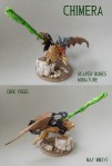 ChimeraDirk2_k