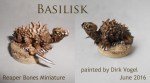 DirkBasilisk