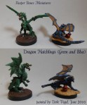 DirkHatch2
